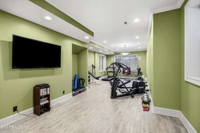 Tucked away in the heart of the historic and prestigious - photo 29