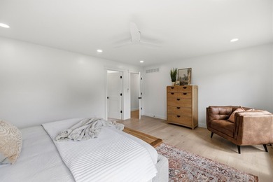 Welcome to this stunning, fully remodeled luxury home in the - photo 29