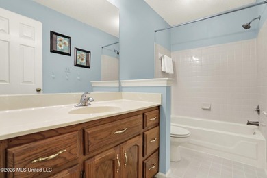 Welcome to Hunters Run-an exclusive, peaceful development of - photo 29