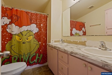 Accepted Offer with Contingencies. BACK ON THE MARKET, not fault