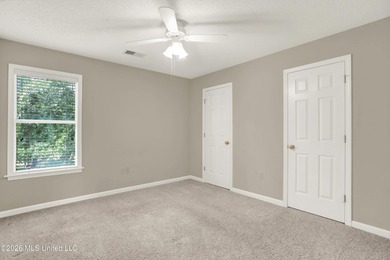 Welcome to Hunters Run-an exclusive, peaceful development of - photo 30