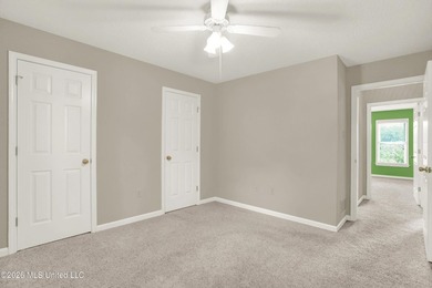 Welcome to Hunters Run-an exclusive, peaceful development of - photo 31