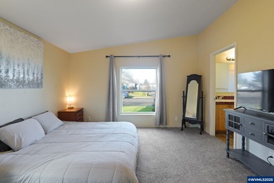 Accepted Offer with Contingencies. BACK ON THE MARKET, not fault