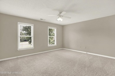 Welcome to Hunters Run-an exclusive, peaceful development of - photo 32