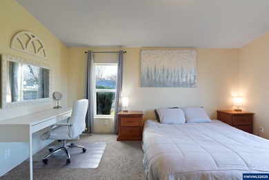 Accepted Offer with Contingencies. BACK ON THE MARKET, not fault