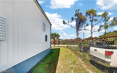 Prime commercial opportunity in North Fort Myers! This versatile - photo 33