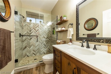Discover the epitome of desert oasis living in this stunning 3 - photo 33