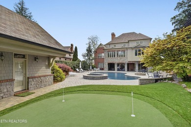 Tucked away in the heart of the historic and prestigious - photo 33