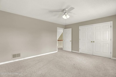 Welcome to Hunters Run-an exclusive, peaceful development of - photo 33