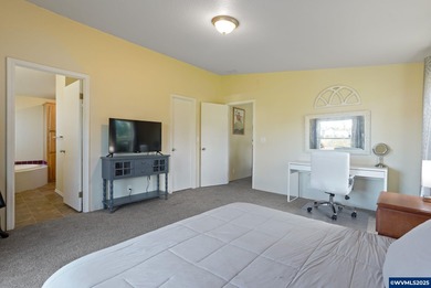 Accepted Offer with Contingencies. BACK ON THE MARKET, not fault