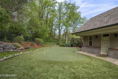 Tucked away in the heart of the historic and prestigious - photo 34