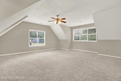 Welcome to Hunters Run-an exclusive, peaceful development of - photo 34