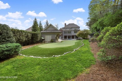 Tucked away in the heart of the historic and prestigious - photo 35