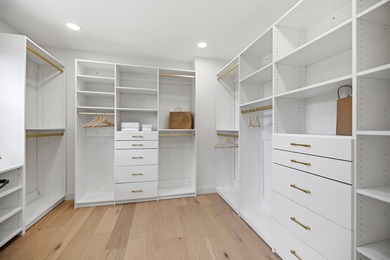 Welcome to this stunning, fully remodeled luxury home in the - photo 35