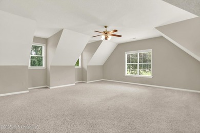 Welcome to Hunters Run-an exclusive, peaceful development of - photo 35