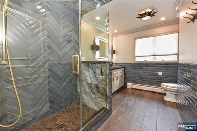 A rare offering in one of Saddle River's most coveted enclaves - photo 35