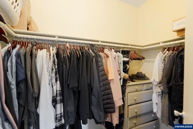 Accepted Offer with Contingencies. BACK ON THE MARKET, not fault