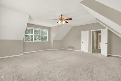 Welcome to Hunters Run-an exclusive, peaceful development of - photo 36