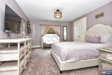 A rare offering in one of Saddle River's most coveted enclaves - photo 36