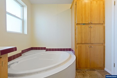 Accepted Offer with Contingencies. BACK ON THE MARKET, not fault