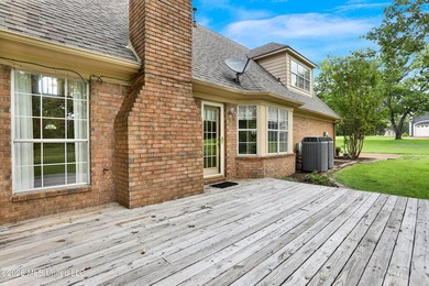 Welcome to Hunters Run-an exclusive, peaceful development of - photo 37