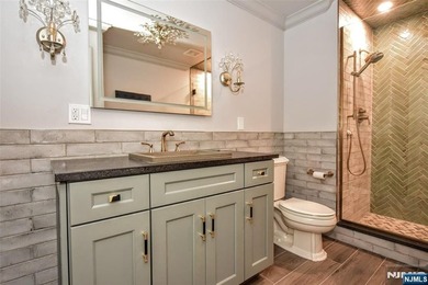 A rare offering in one of Saddle River's most coveted enclaves - photo 37