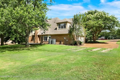 Welcome to Hunters Run-an exclusive, peaceful development of - photo 38