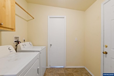 Accepted Offer with Contingencies. BACK ON THE MARKET, not fault