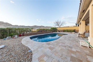 Discover the epitome of desert oasis living in this stunning 3 - photo 39
