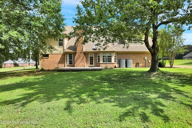 Welcome to Hunters Run-an exclusive, peaceful development of - photo 39