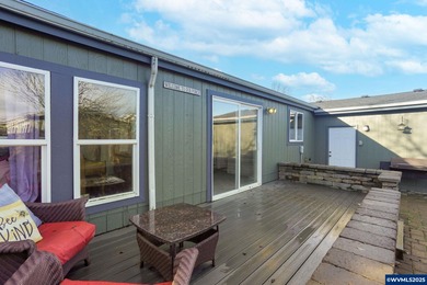 Accepted Offer with Contingencies. BACK ON THE MARKET, not fault