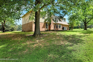 Welcome to Hunters Run-an exclusive, peaceful development of - photo 40