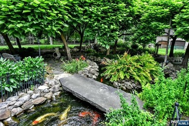 A rare offering in one of Saddle River's most coveted enclaves - photo 40