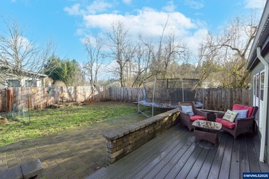 Accepted Offer with Contingencies. BACK ON THE MARKET, not fault