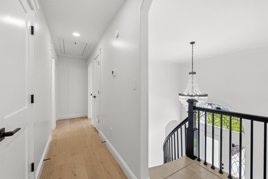 Welcome to this stunning, fully remodeled luxury home in the - photo 41