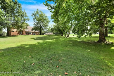 Welcome to Hunters Run-an exclusive, peaceful development of - photo 41