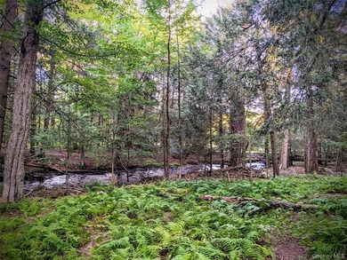 Step back in time with this original 1945 Smallwood log cabin - photo 41