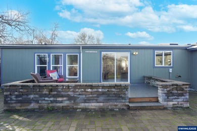 Accepted Offer with Contingencies. BACK ON THE MARKET, not fault