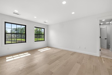 Welcome to this stunning, fully remodeled luxury home in the - photo 42