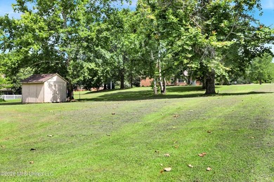 Welcome to Hunters Run-an exclusive, peaceful development of - photo 42