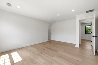 Welcome to this stunning, fully remodeled luxury home in the - photo 43