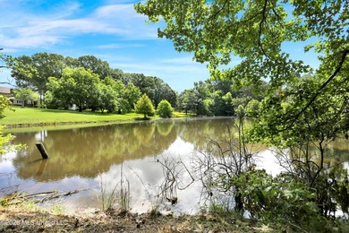 Welcome to Hunters Run-an exclusive, peaceful development of - photo 43