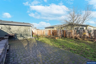 Accepted Offer with Contingencies. BACK ON THE MARKET, not fault