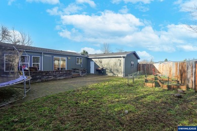 Accepted Offer with Contingencies. BACK ON THE MARKET, not fault