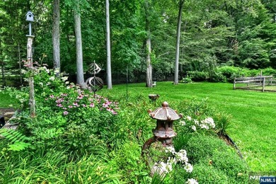 A rare offering in one of Saddle River's most coveted enclaves - photo 45
