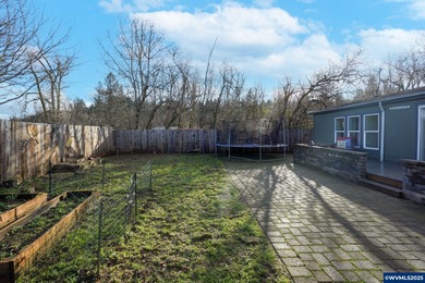 Accepted Offer with Contingencies. BACK ON THE MARKET, not fault