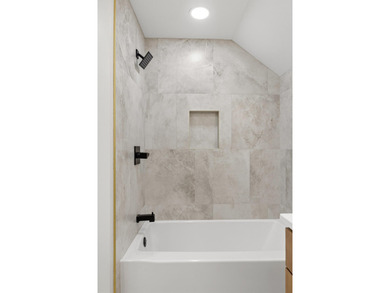 Welcome to this stunning, fully remodeled luxury home in the - photo 46