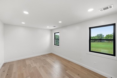 Welcome to this stunning, fully remodeled luxury home in the - photo 47