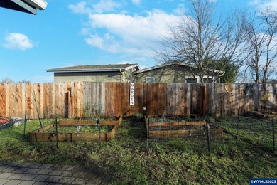 Accepted Offer with Contingencies. BACK ON THE MARKET, not fault