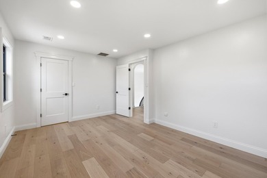 Welcome to this stunning, fully remodeled luxury home in the - photo 48